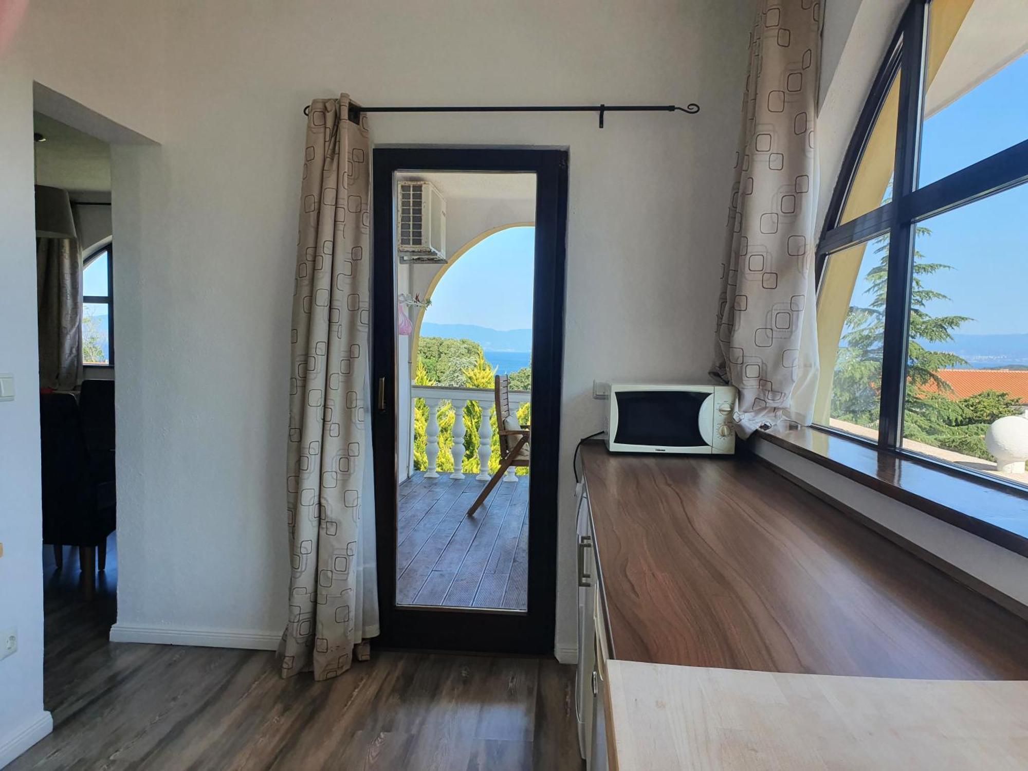 Villa Flora マリンスカ 部屋 写真