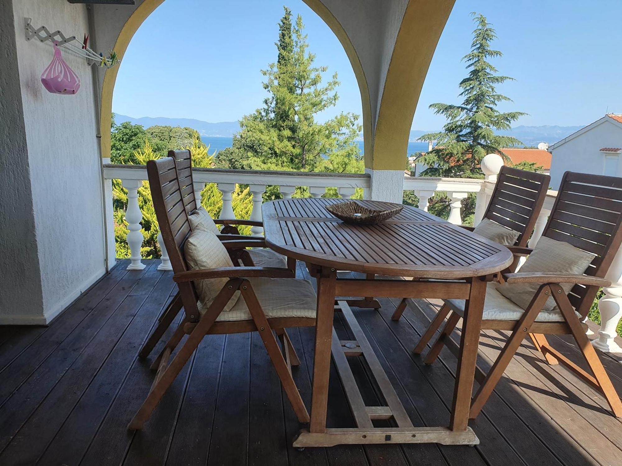 Villa Flora マリンスカ 部屋 写真